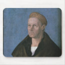 Search for serious mousepads Portrait