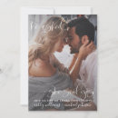 Search for couple engagement party invitations Simple