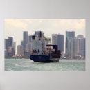 Search for cargo posters Ship
