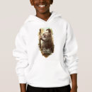 Search for mirkwood elves hoodies Battle of five armies
