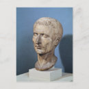 Search for julius caesar postcards Male