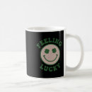 Search for meme mugs Smile