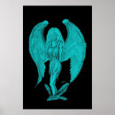 Search for fantasy paradise posters Fairy tale