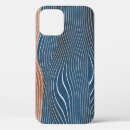 Search for patterned landscape iphone cases Abstract
