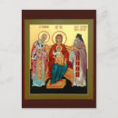 Search for blesses postcards Saints