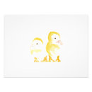 Search for ducklings nursery art Kids