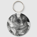 Search for glide key rings Wildlife