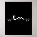 Search for mens athlete posters Retro
