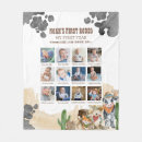 Search for cowboy blankets Modern