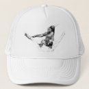 Search for gorilla hats Primate