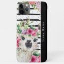 Search for funny alpaca iphone cases Illustration