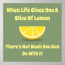 Search for funny lemon sayings Life