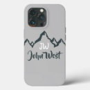 Search for range iphone cases Mountains