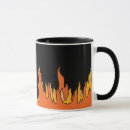 Search for red devils mugs Cute