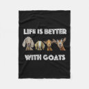 Search for life blankets Trending