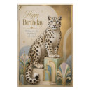 Search for greeting card art Generatedcontent