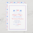 Search for patriotic 4th of july invitations Bbq