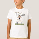 Search for gymnastics kids tshirts For kids