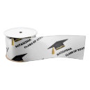 Search for graduation ribbon High school