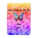 Search for shall magnets Bible
