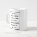 Search for life learning Motivational