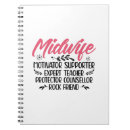 Search for midwife notebooks Midwives