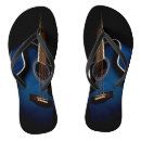 Search for popular shoes Bold
