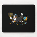 Search for bernese mountain dog mousepads Celebration