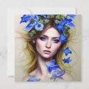 Search for flower fairies note cards Fantasy