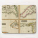 Search for tobago mousepads Maps