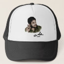 Search for communist hats Cuba