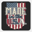 Search for usa stickers Soldier