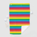 Search for lgbt golf equipment Lesbian