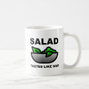 Search for salad mugs Green