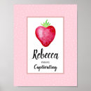 Search for name meaning gifts Pink