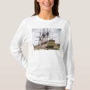 Search for hms tshirts Flagship