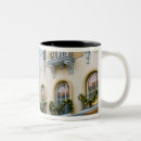 Search for the mall mugs Tree