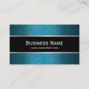 Search for banner business cards Glitter