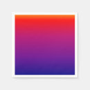 Search for sunset napkins Sundown