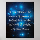 Search for constellation posters Science