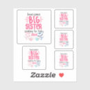 Search for awesome for kids stickers For her