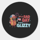 Search for bad day stickers July