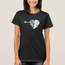 Search for boxador tshirts Owner