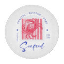 Search for lobster chopping boards Coastal