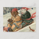 Search for bear postcards Illustration
