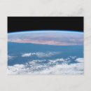 Search for blue planet postcards Ocean