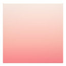Search for photo art Pink