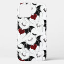 Search for halloween iphone 12 cases Bat
