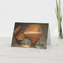 Search for vintage chair cards Antique