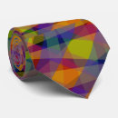 Search for triangle ties Lgbt